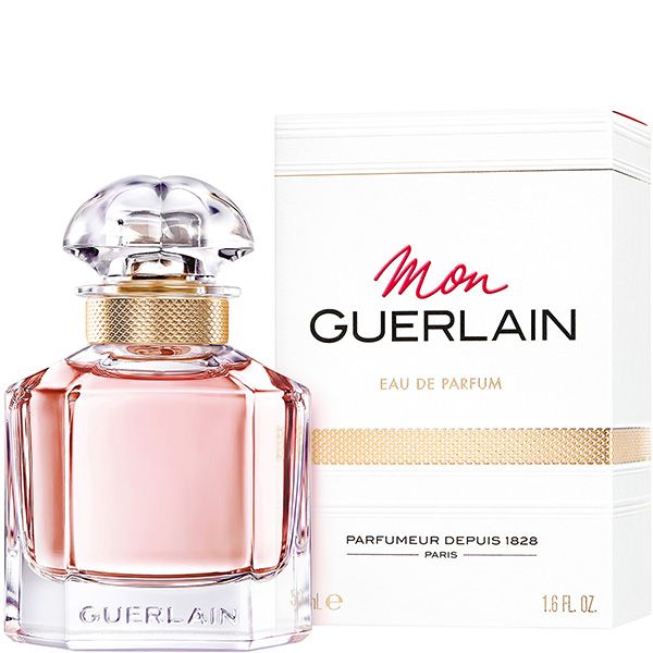 Guerlain Mon Guerlain edp 100 ml